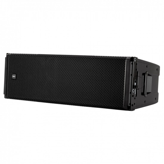 RCF HDL 50-A 4K